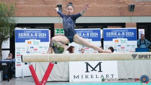 serie a1 aurilio arianna lpg04747 ph pagliaricci ferraro